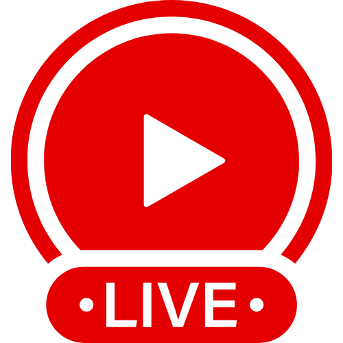 Videochatporno | Live Webcam Shows & Interactive Adult Entertainment